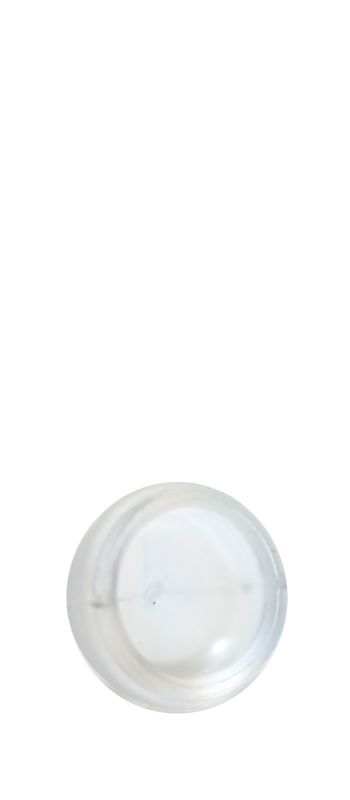 Retentionseinsatz für erweiterte Angulation 4 Stk. , Abzugkraft 1 kg, 16024