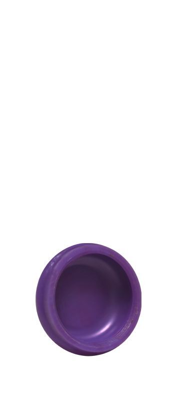 Retentionseinsatz für erweiterte Angulation 4 Stk. , Abzugkraft 1.5 kg, 16025