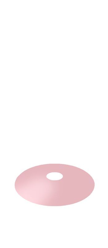 Montagemanschette 10 Stk. , 16035