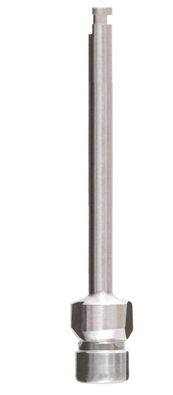 Profilbohrer Bone Level BL RC, L 35mm, Ø 4.8mm, 22112