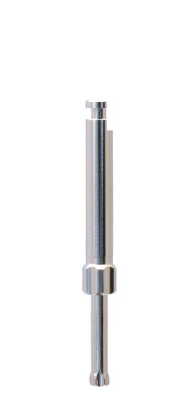 OKTAGON® Schraubendreher für Winkelstück, L 24mm, 31052