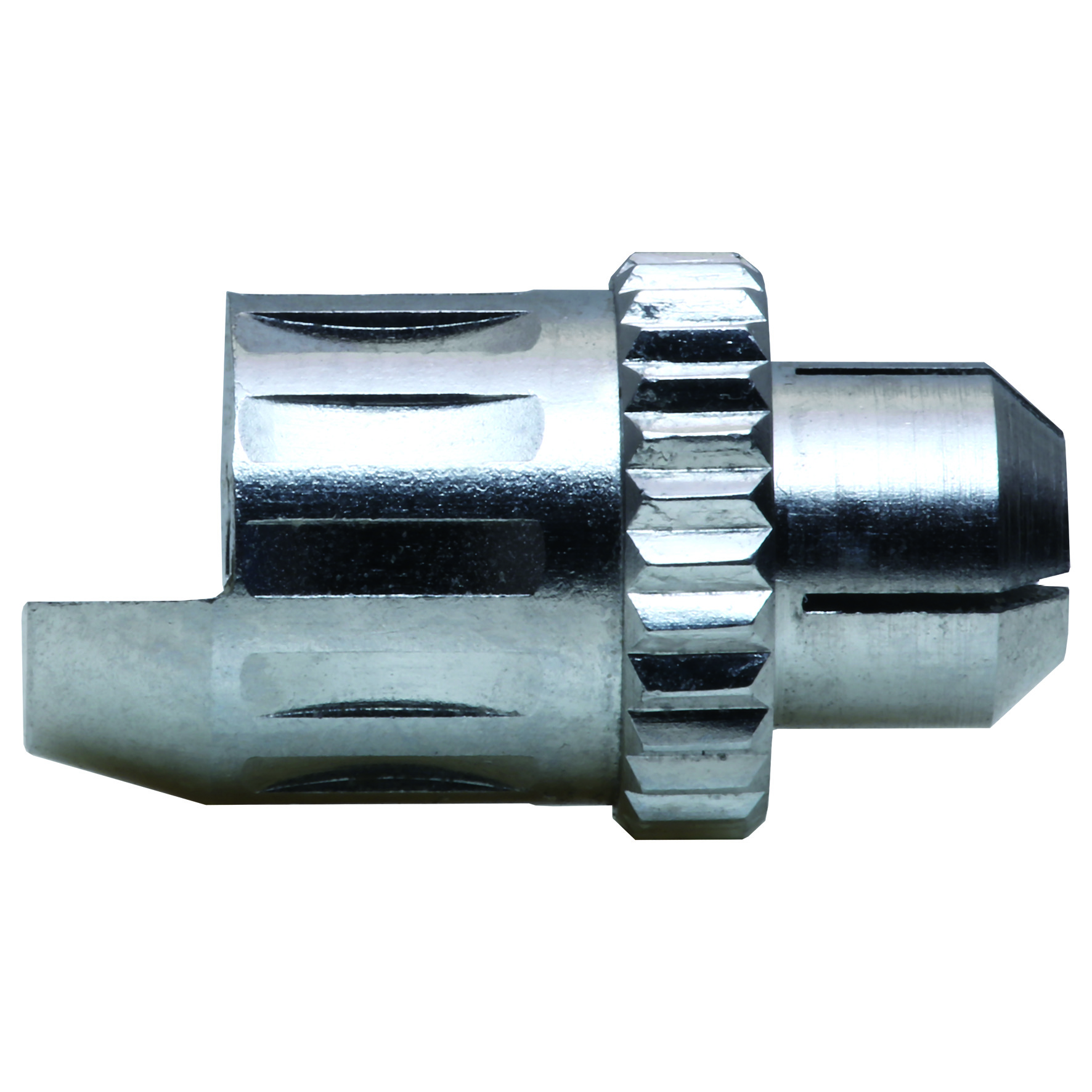 OKTAGON® Adapter für Ratsche, Winkelstück, L 14 mm, 31055