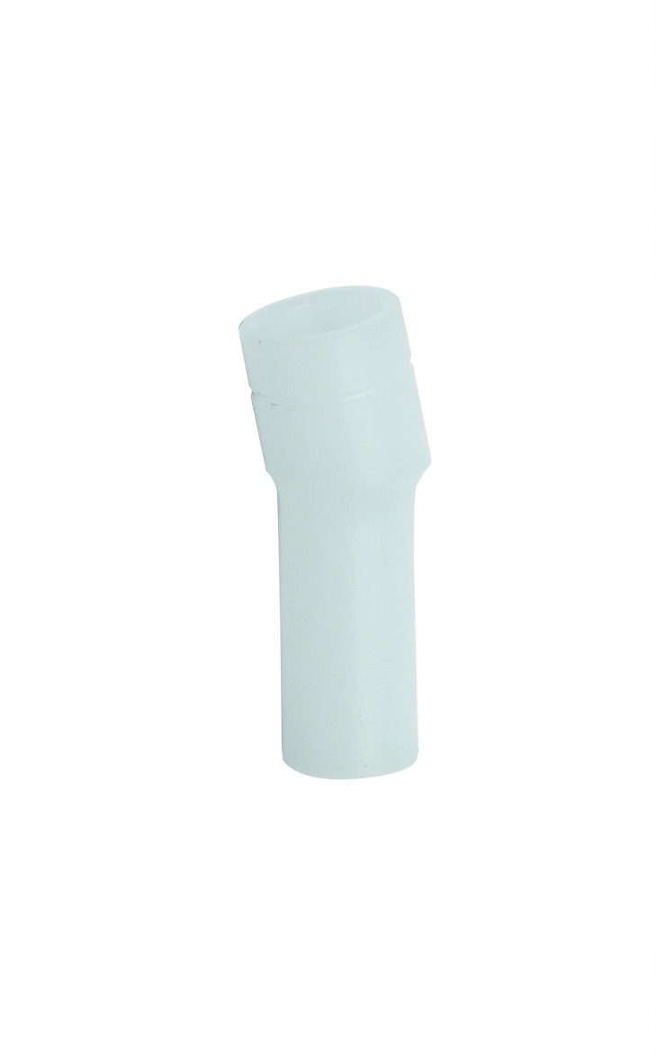 OKTABASE BONE LEVEL BL NC Ti-Base Kappe 10° , 31177