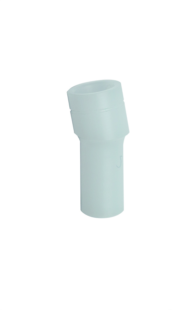 OKTABASE BONE LEVEL BL RC Ti-Base Kappe 10° , 31180