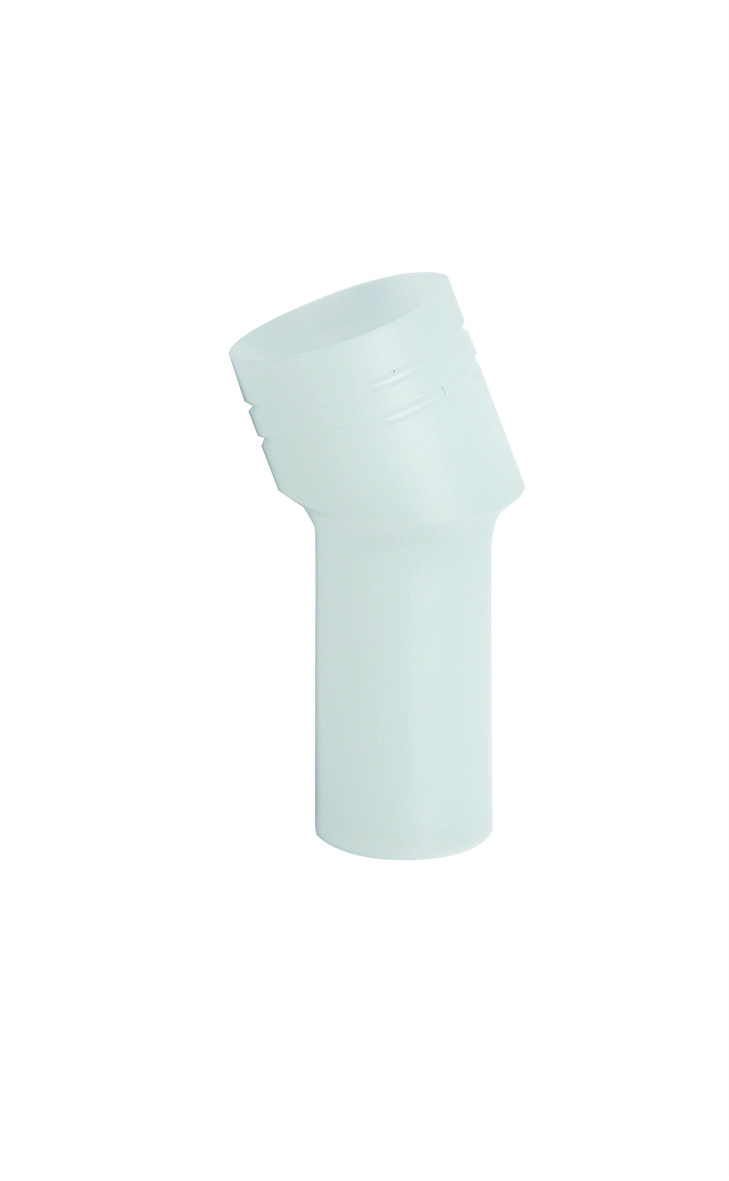 OKTABASE BONE LEVEL BL RC Ti-Base Kappe 20° , 31181