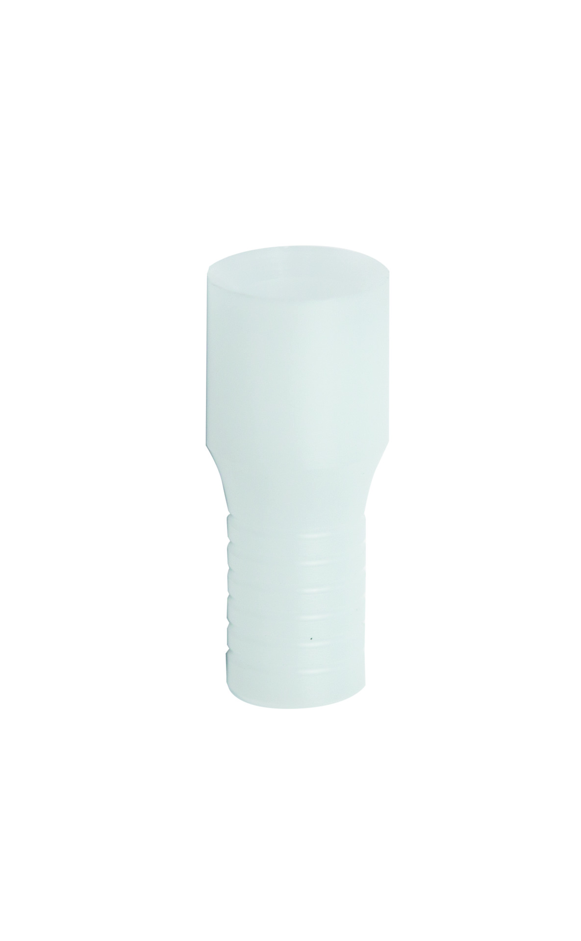 OKTABASE  TISSUE LEVEL TL RP Ti-Base Kappe 0° , 31182