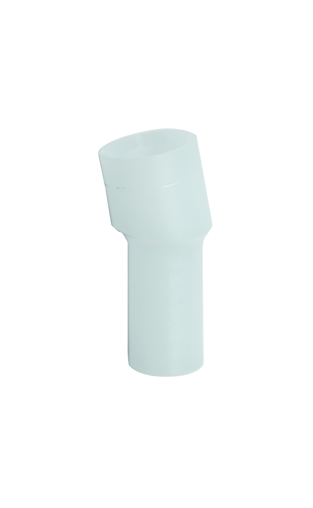 OKTABASE  TISSUE LEVEL TL RP Ti-Base Kappe 10° , 31183