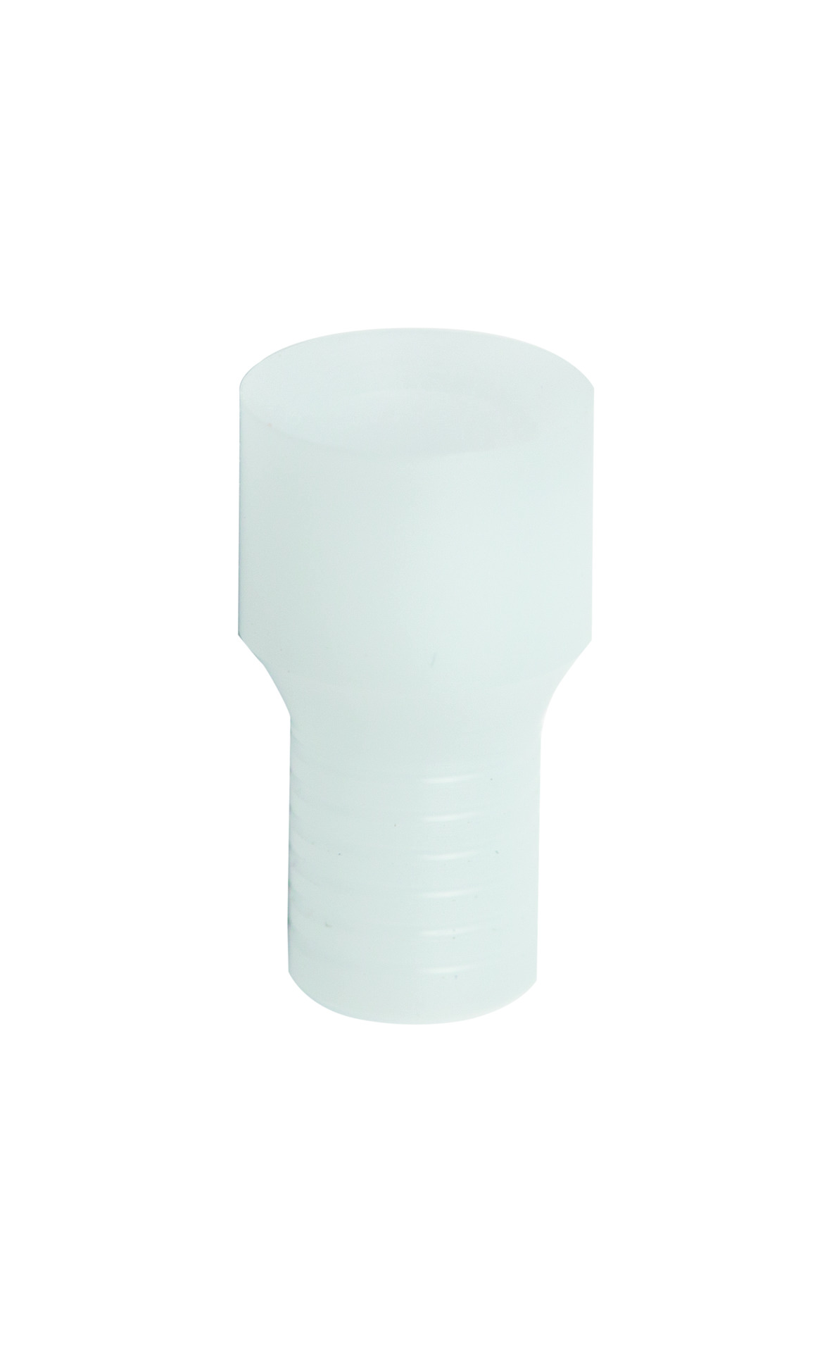 OKTABASE  TISSUE LEVEL TL WP Ti-Base Kappe 0° , 31185