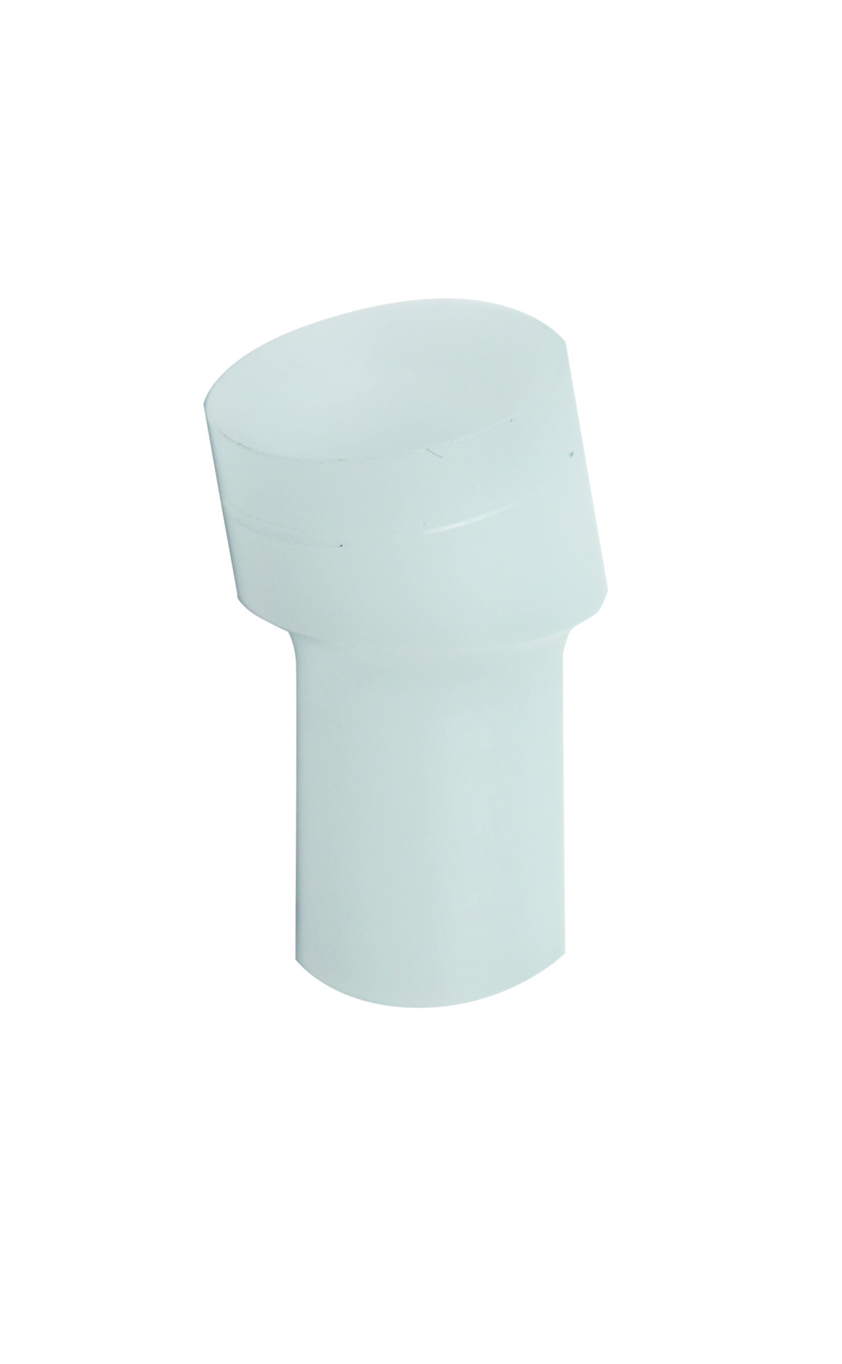 OKTABASE  TISSUE LEVEL TL WP Ti-Base Kappe 10° , 31186