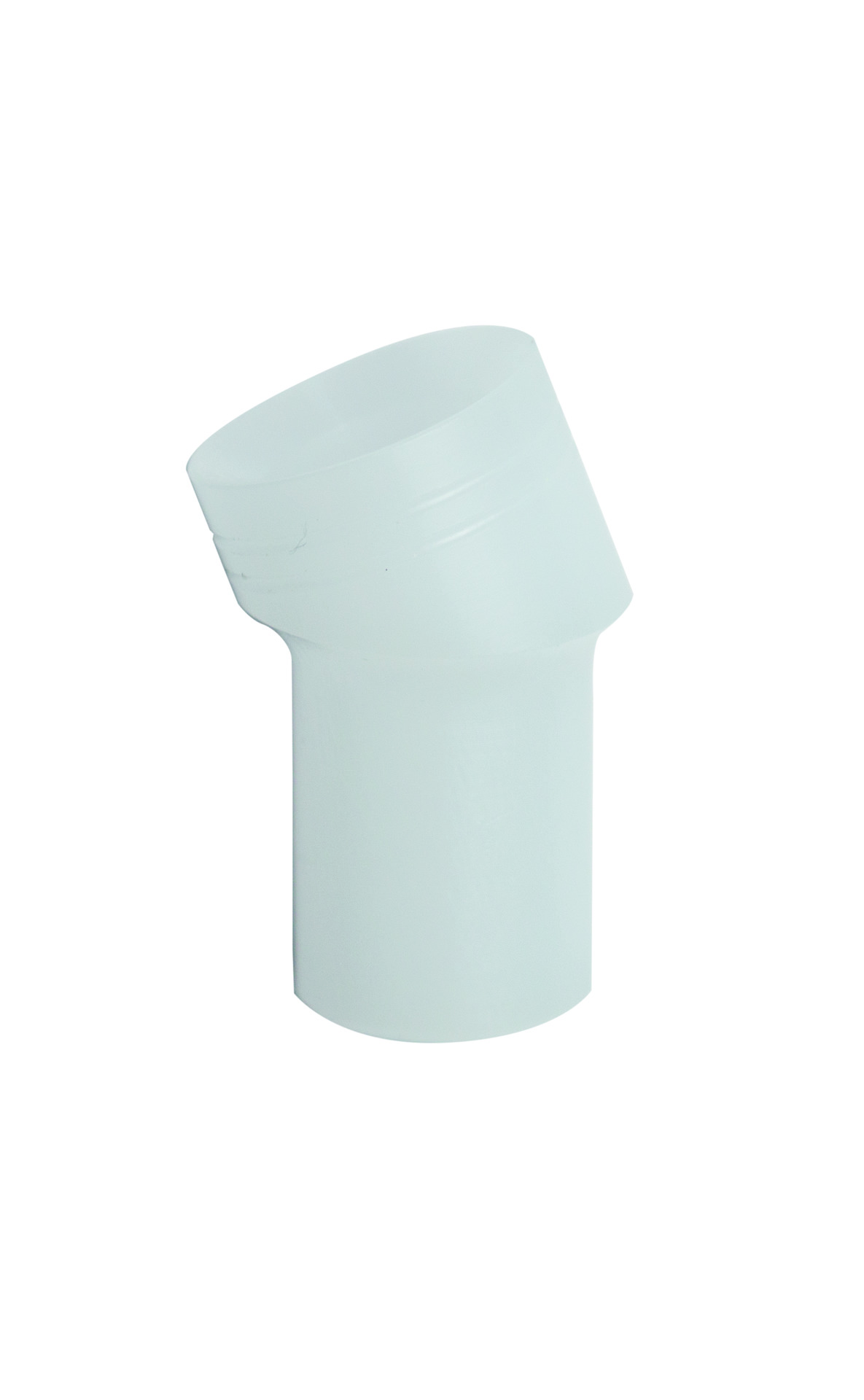 OKTABASE  TISSUE LEVEL TL WP Ti-Base Kappe 20° , 31187