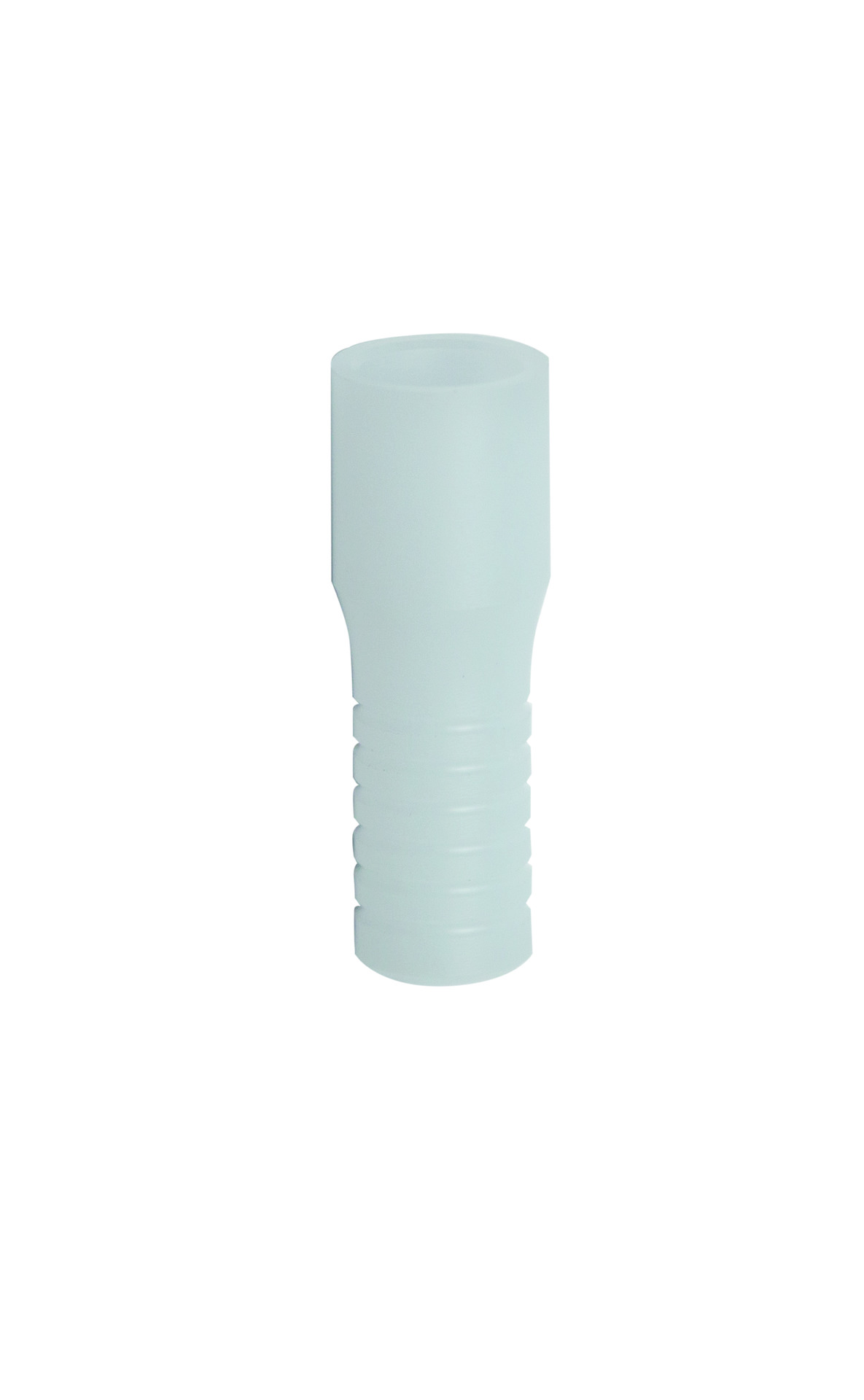 OKTABASE BONE LEVEL BL NC Ti-Base Kappe 0°, 31188