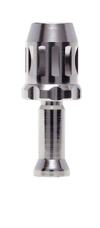 Multi-Unit Einbringhilfe L 24mm, 77703