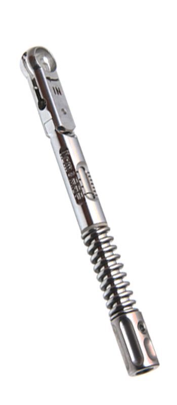 OKTAGON® Drehmomentratsche, 89048