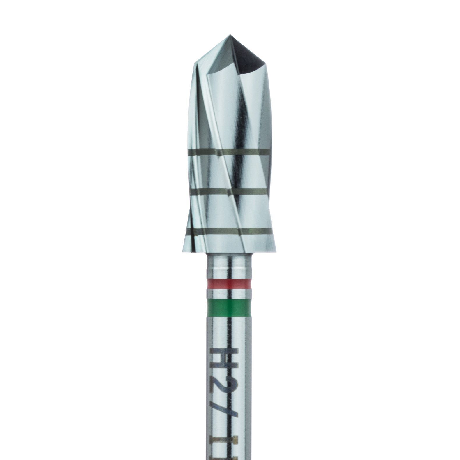 Erweiterer 4,9 x 11mm, H2004