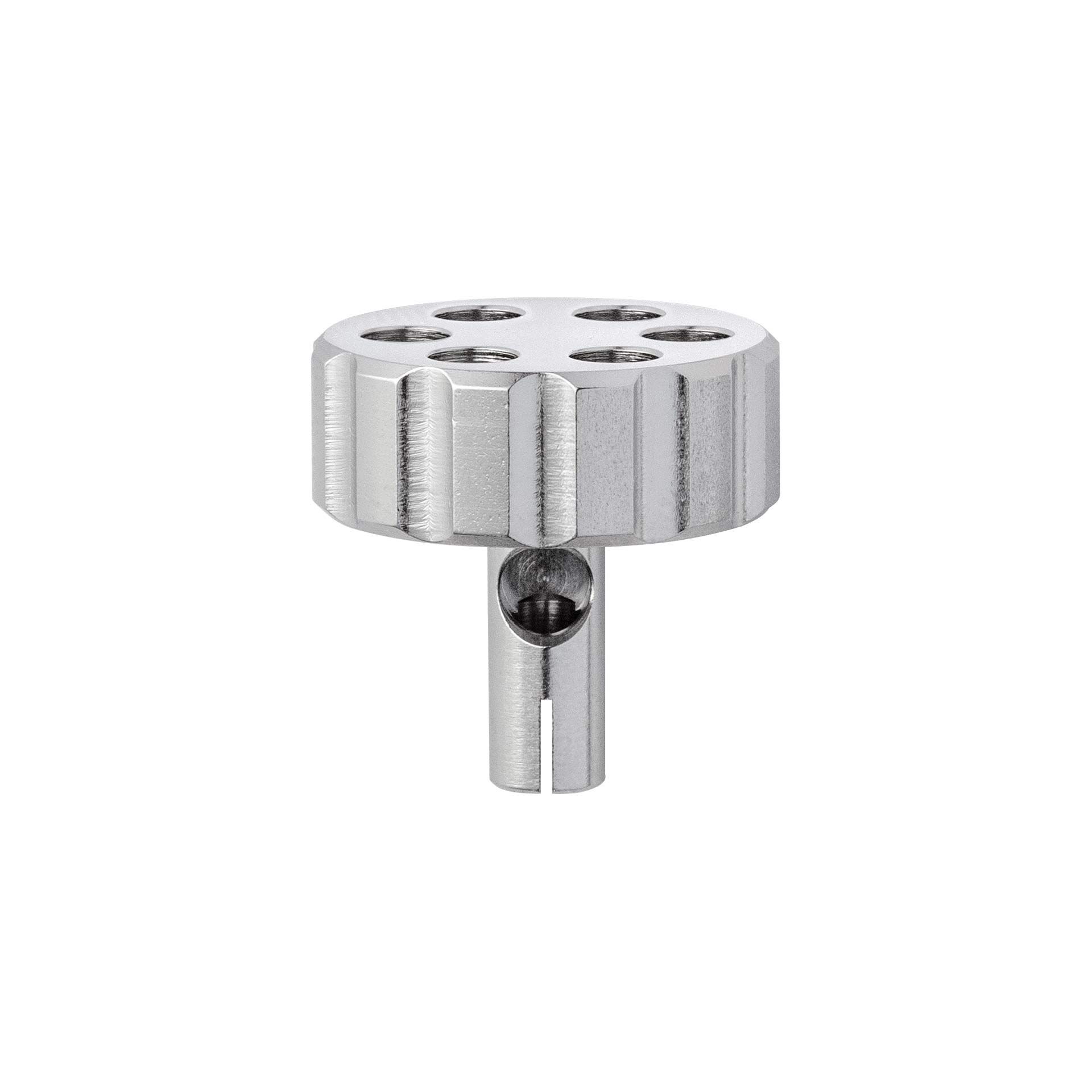 Handrad Khoury, HRKH1