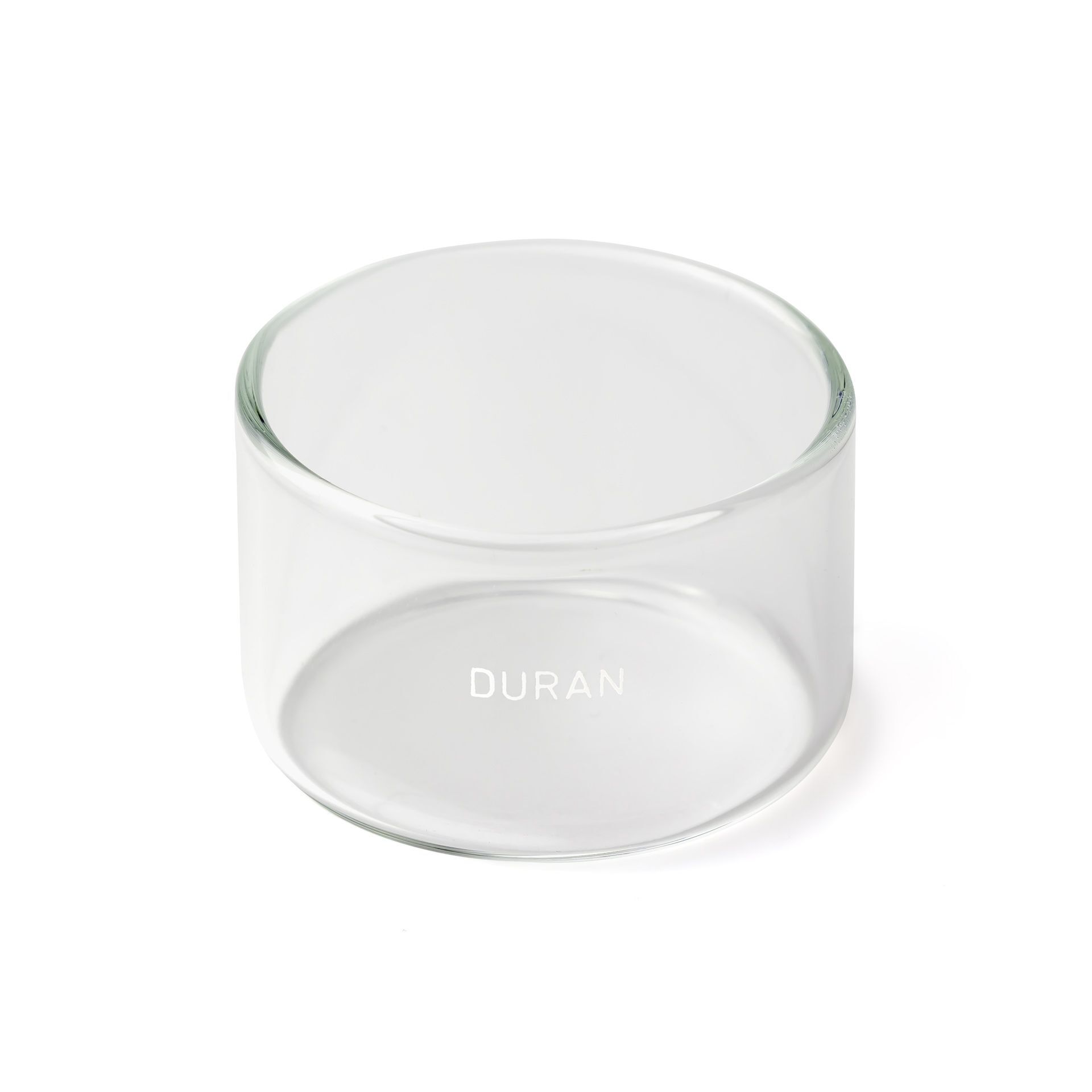 Glasschale 20 ml (Mischbehälter für Knochenersatzmaterial), MI129