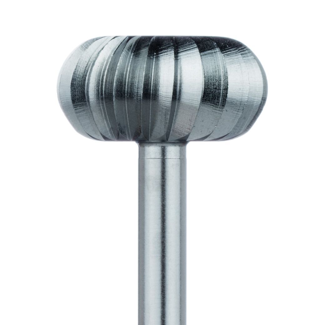 TC-Radfräser 4,0mm RA, TC084