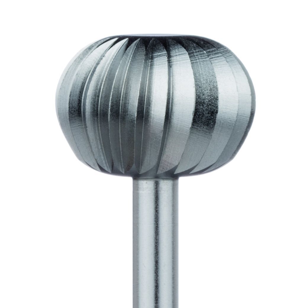 TC-Radfräser 4,0mm RA, TC084