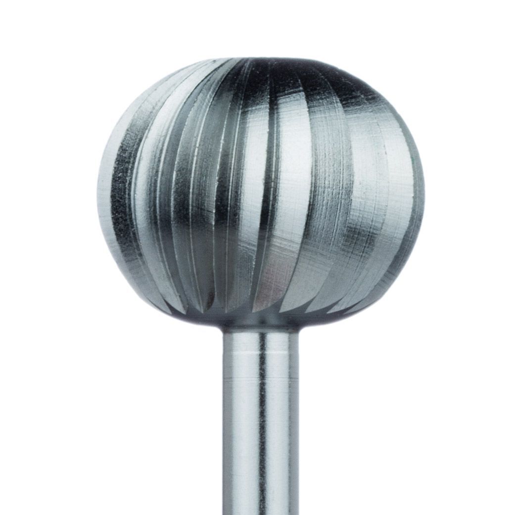 TC-Radfräser 4,0mm RA, TC084