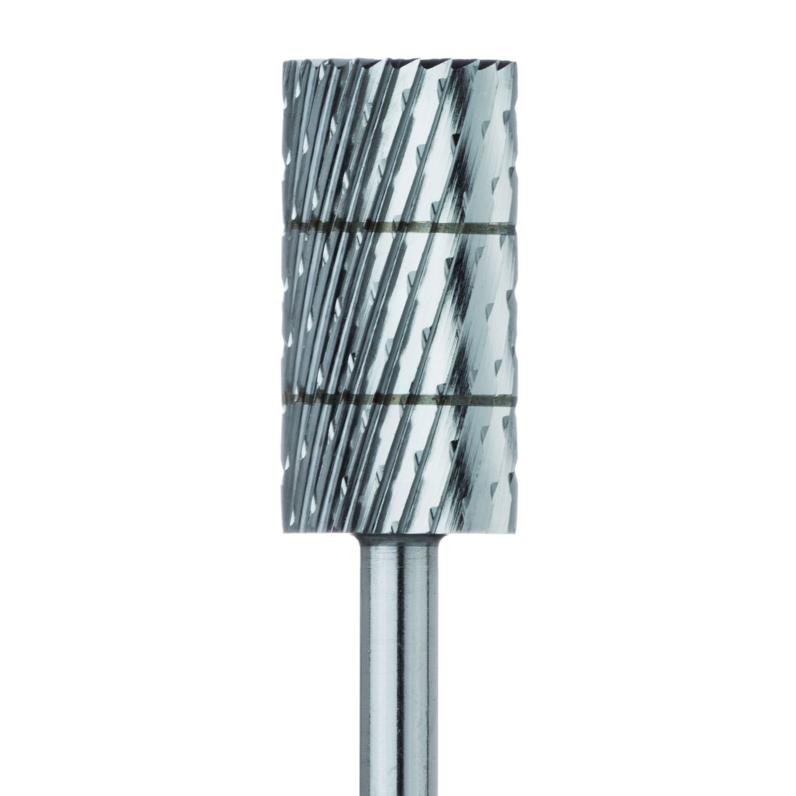 TC-Lagerfräser 4,0mm HP, TC21X