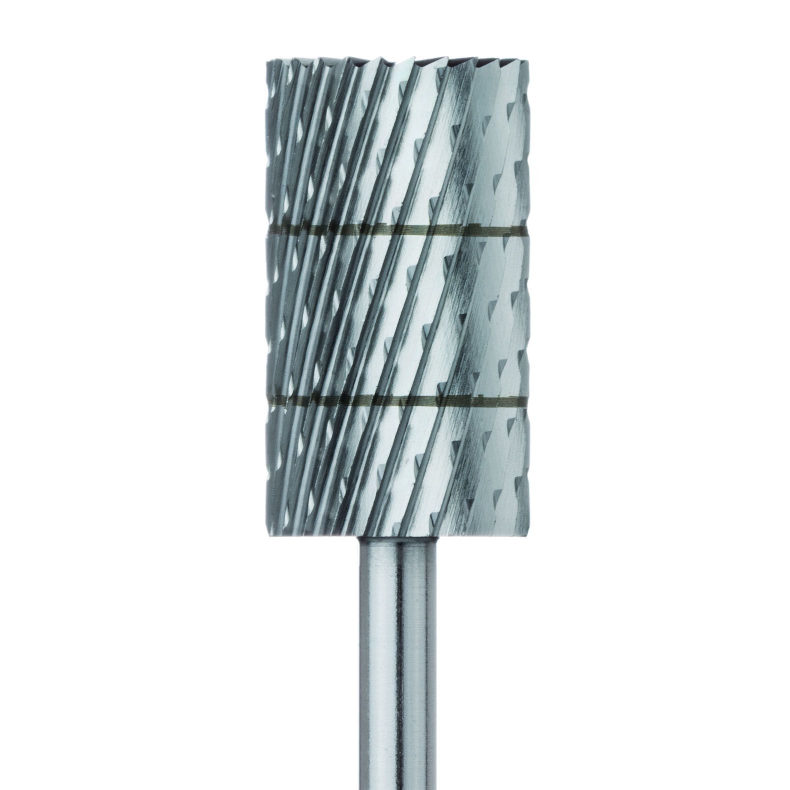 TC-Lagerfräser 4,0mm HP, TC21X