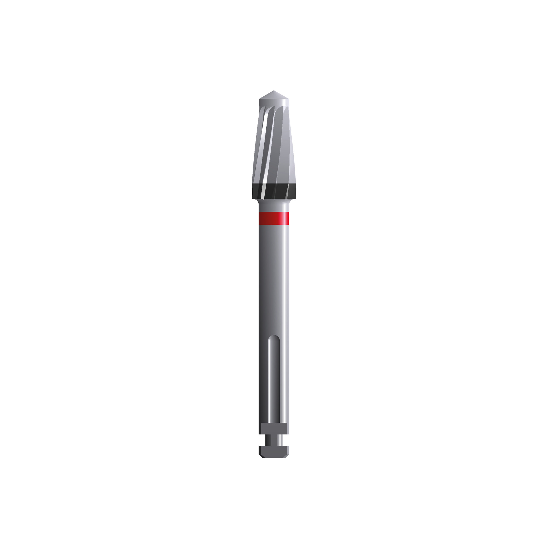 Konischer Ausreiber A 6.6 / 8.0, AKA01