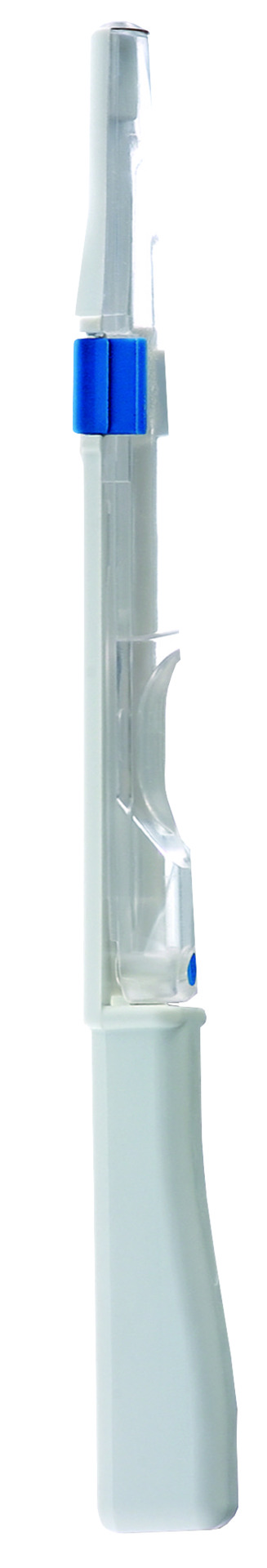 META Safe Scraper Twist, BS003