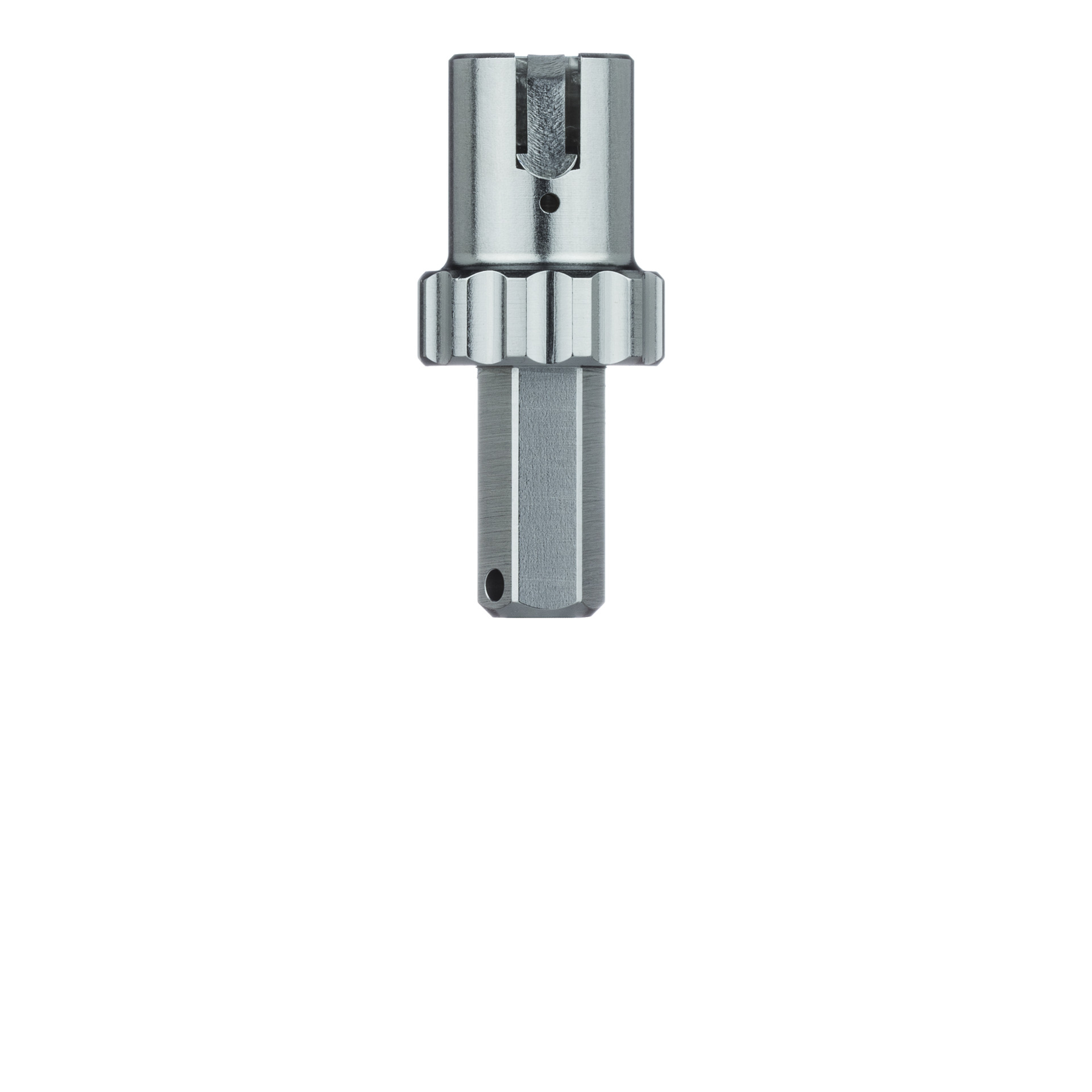 Spreader-Adapter für CARA4 S, CA1RB