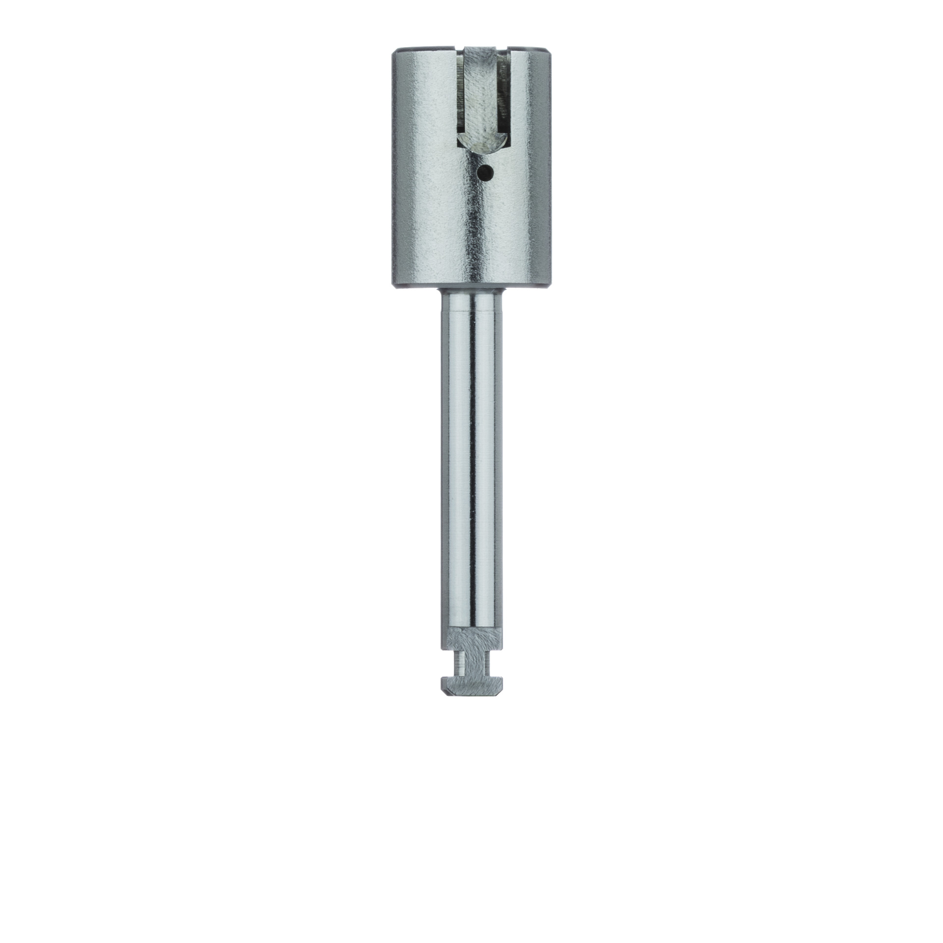 Spreader-Adapter für RA S, CA8RA