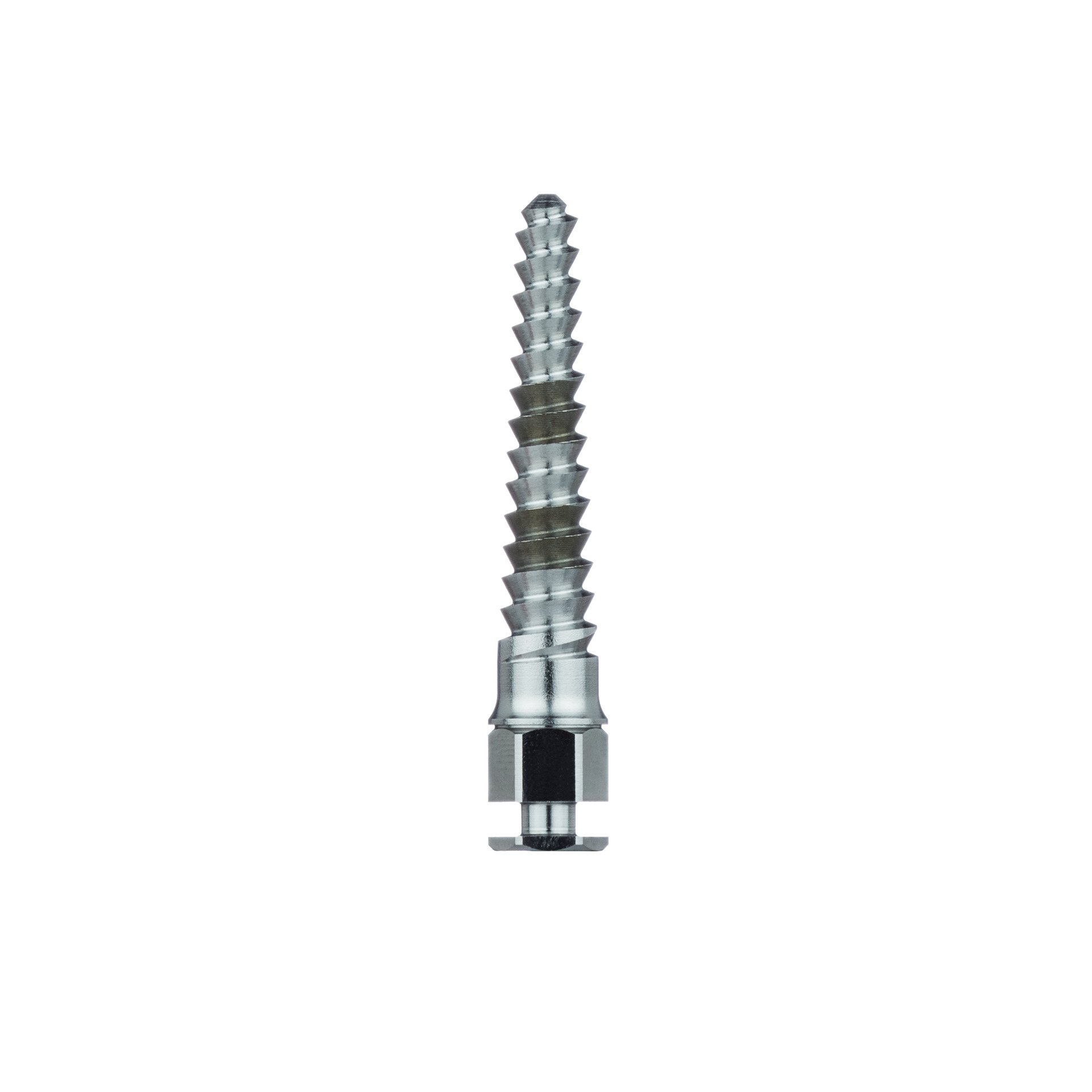 Spreader 3,3 x 15mm, D1005