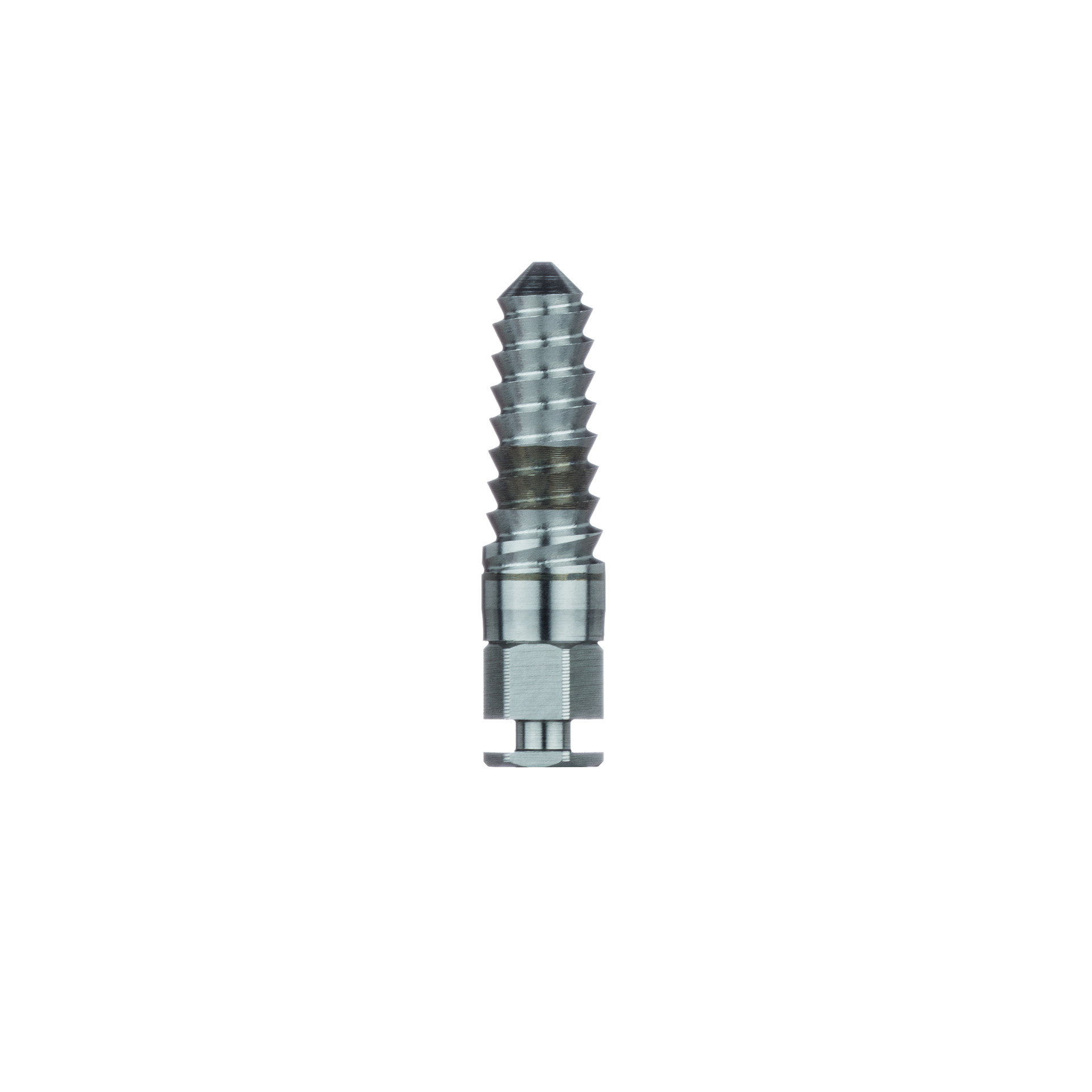 Spreader 4,0 x 10mm, F3005