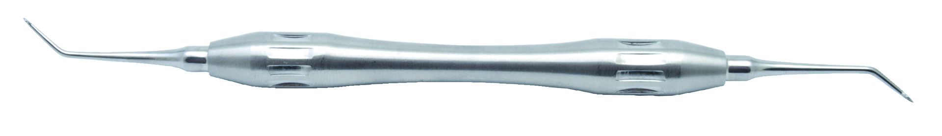 Tunnelinstrument, HI020