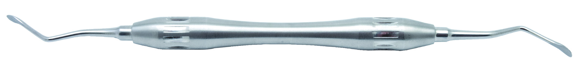 Tunnelinstrument, HI024