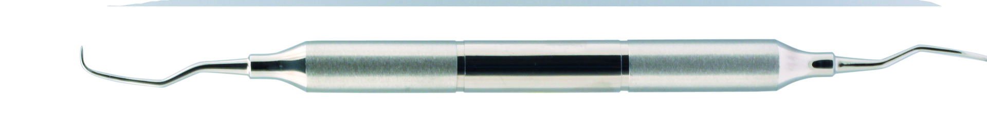 Gracey Kürette 11/12, HI321