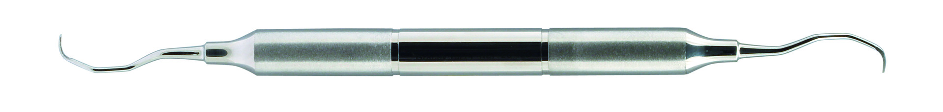 Gracey Kürette 13/14, HI322