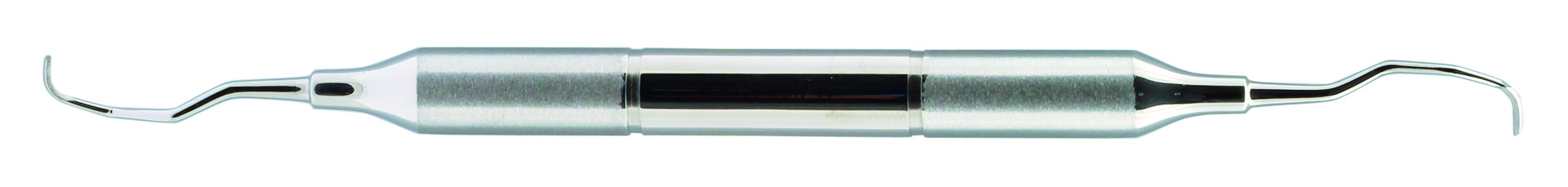 Gracey Kürette 15/16, HI323