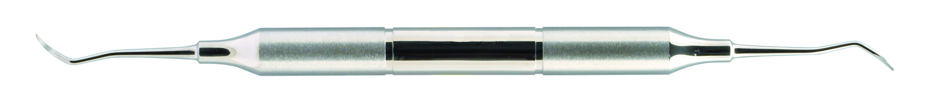 PA Scaler 204SD Kürette, HI324