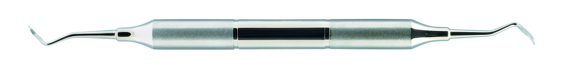 PA Scaler M23 Kürette, HI325