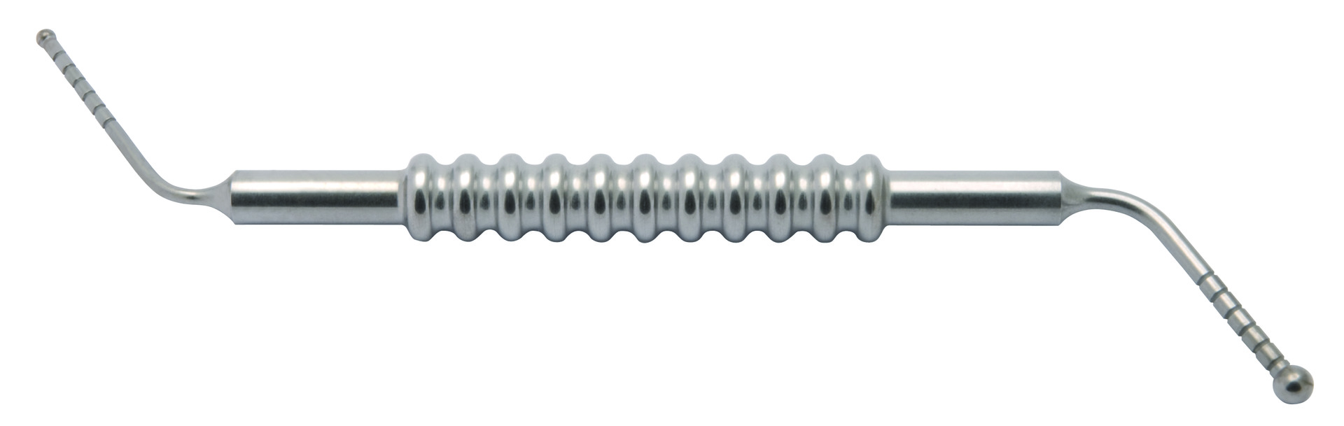 Tiefenmess-Sonde, HN020