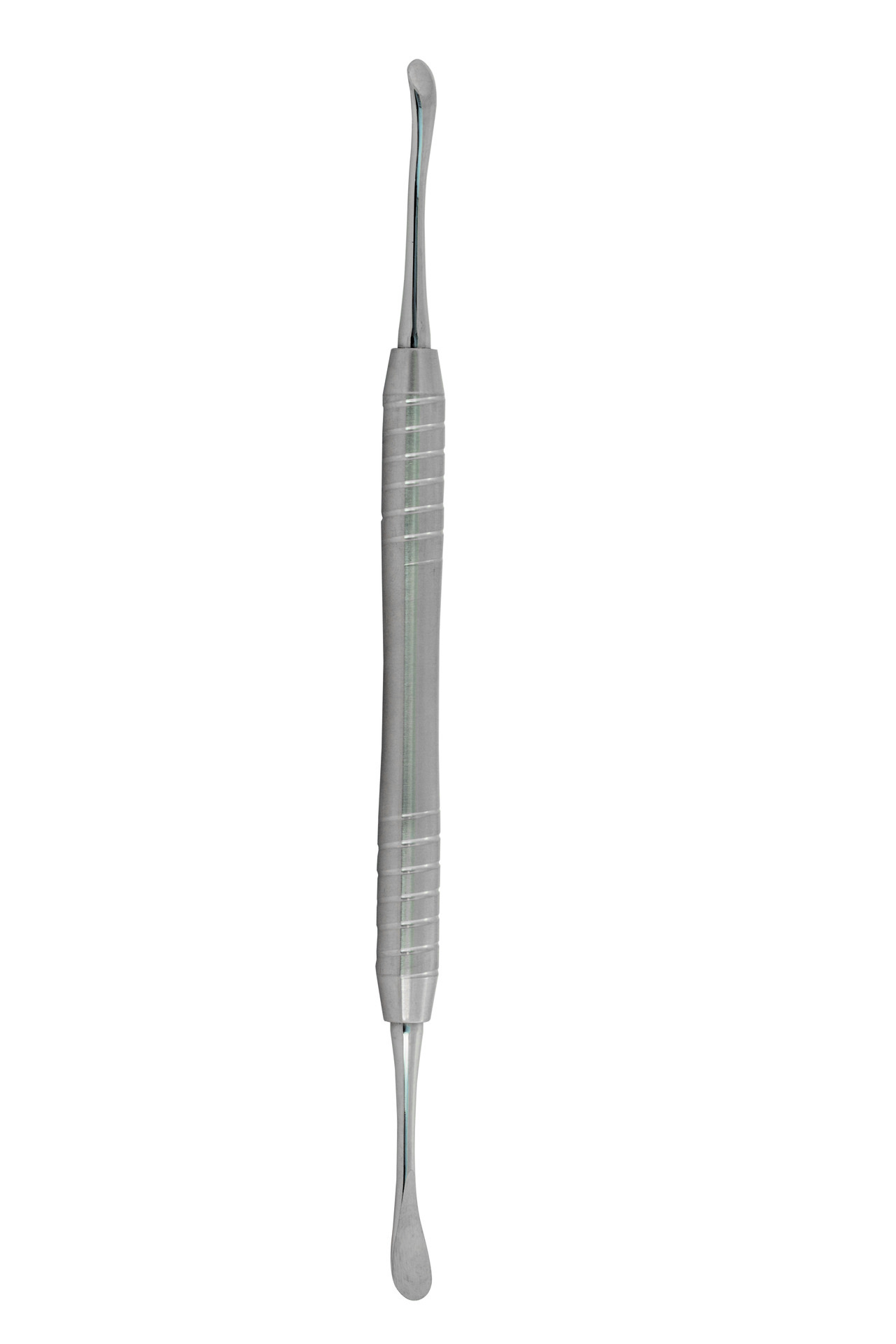 Raspatorium, Khoury Ost-Tray, 5/8mm, MI071