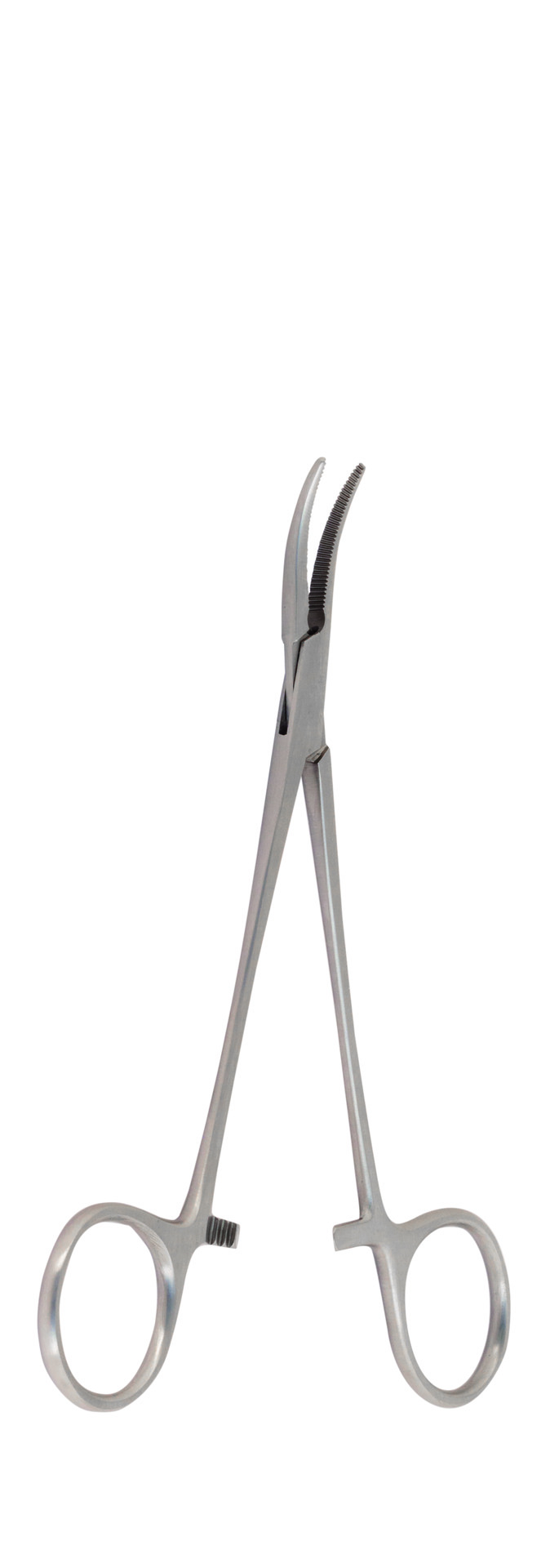 Arterienklemme, Halstead-Mosquito, Khoury Ost-Tray, MI104