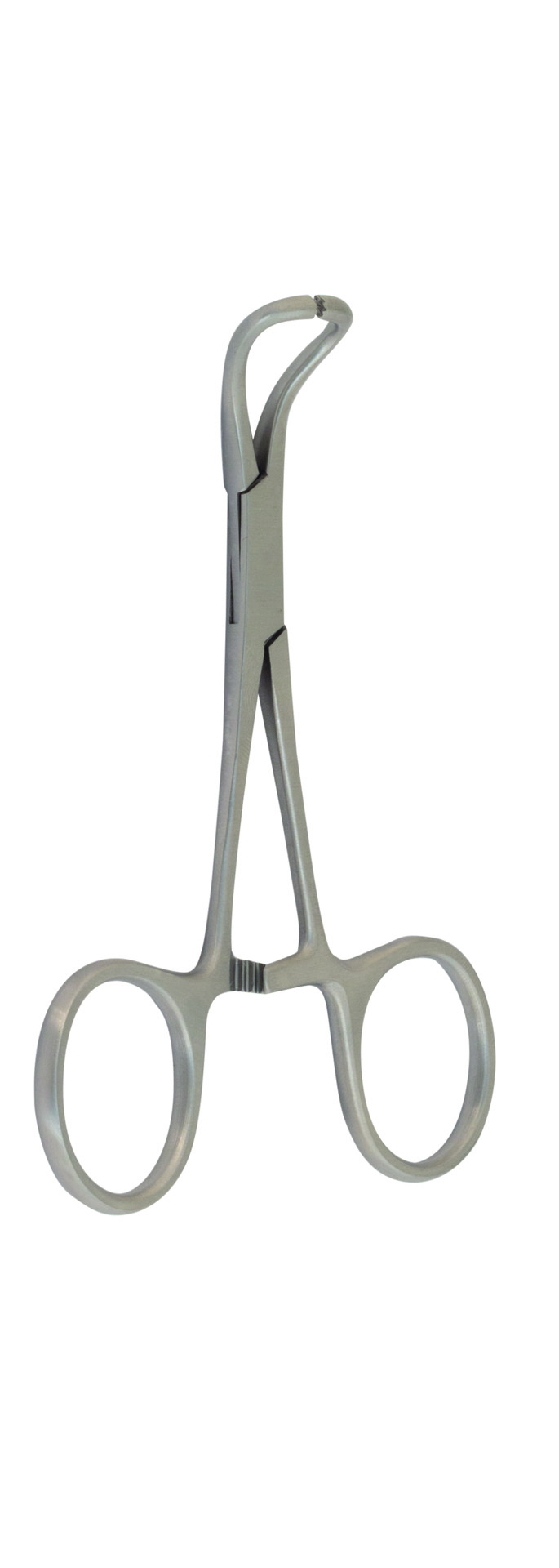 Tuchklemme Tohoku, Khoury Ost-Tray, MI105