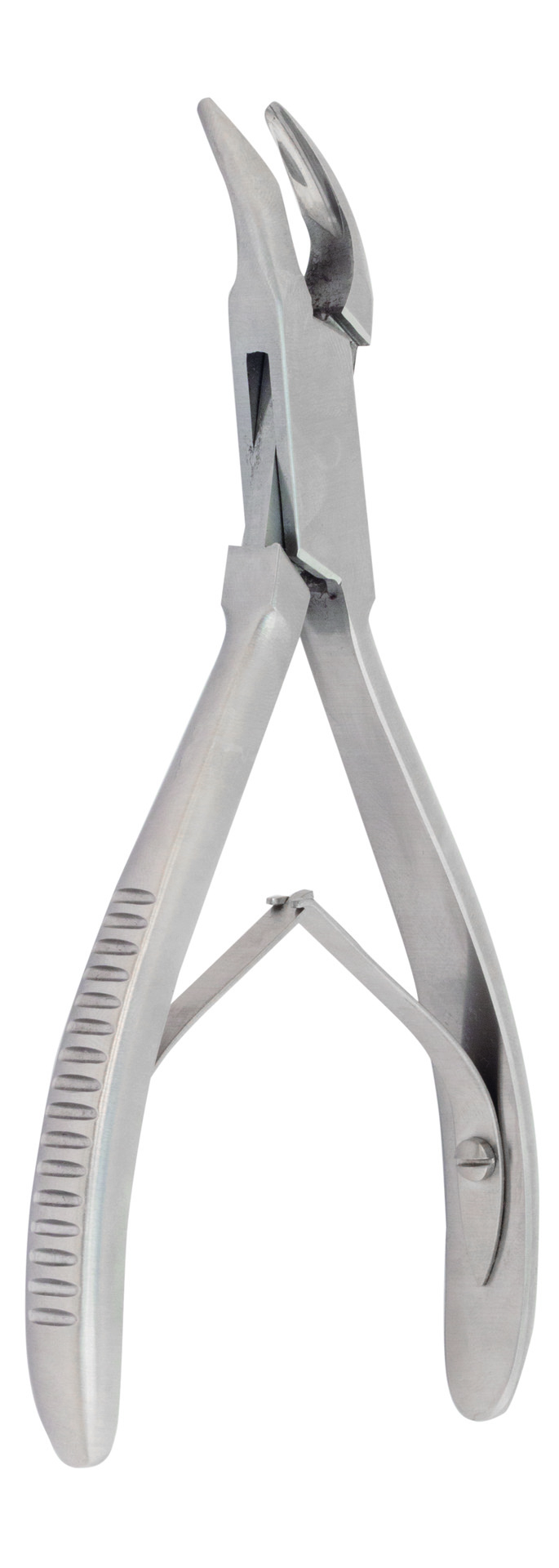 Hohlmeißelzange, Blumenthal, Khoury Ost-Tray, MI106