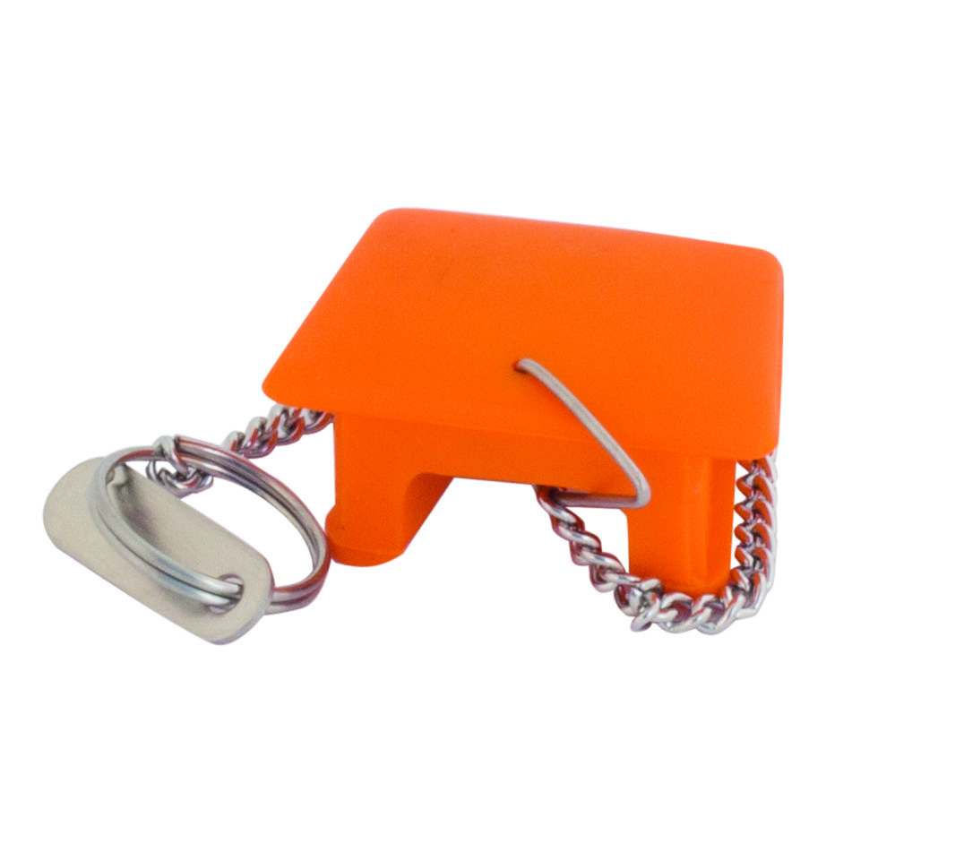 Silikon Mundkeil, XL Khoury Ost-Tray, MI130