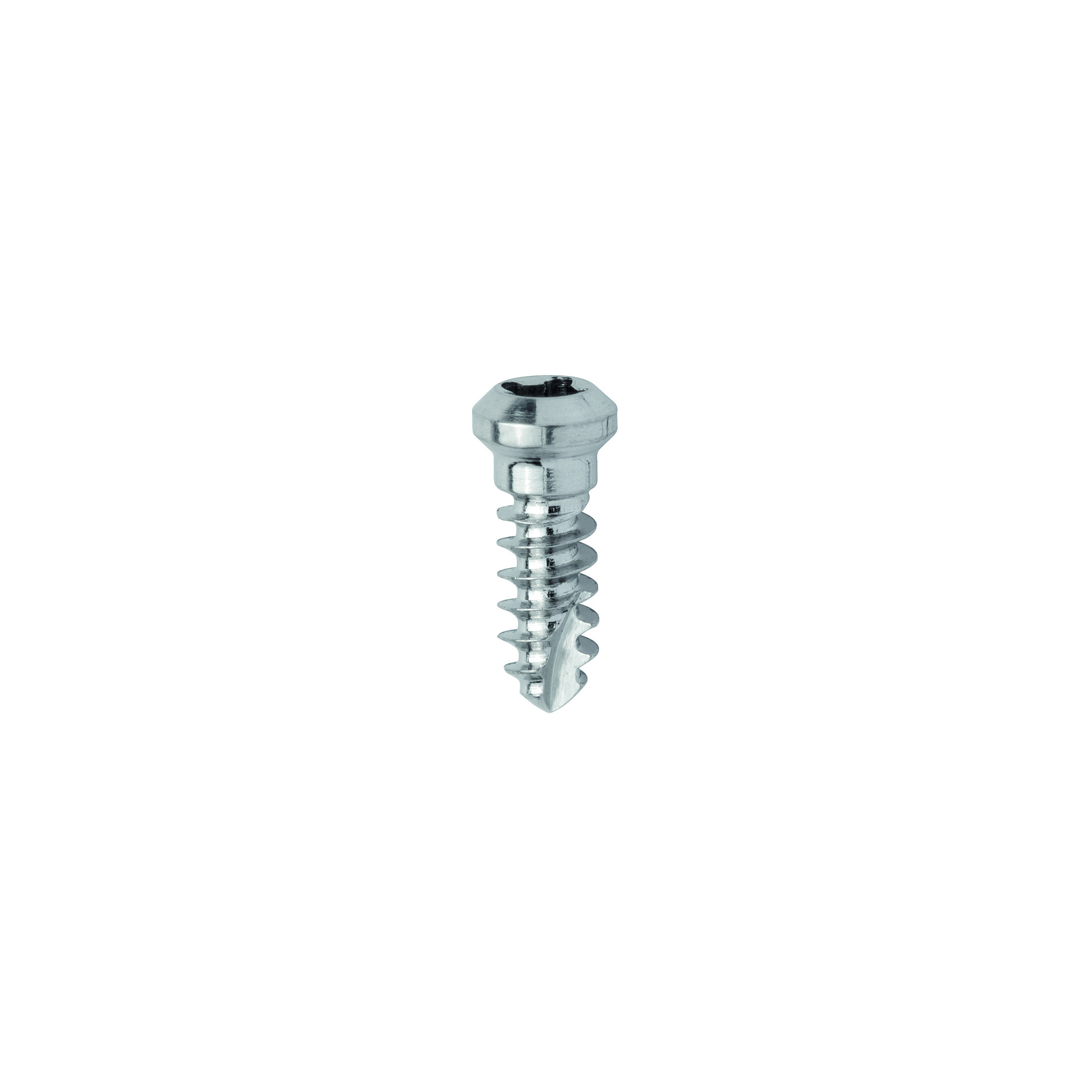 MICRO-SCREW ST Ø1.0 L 4.0, MSS10