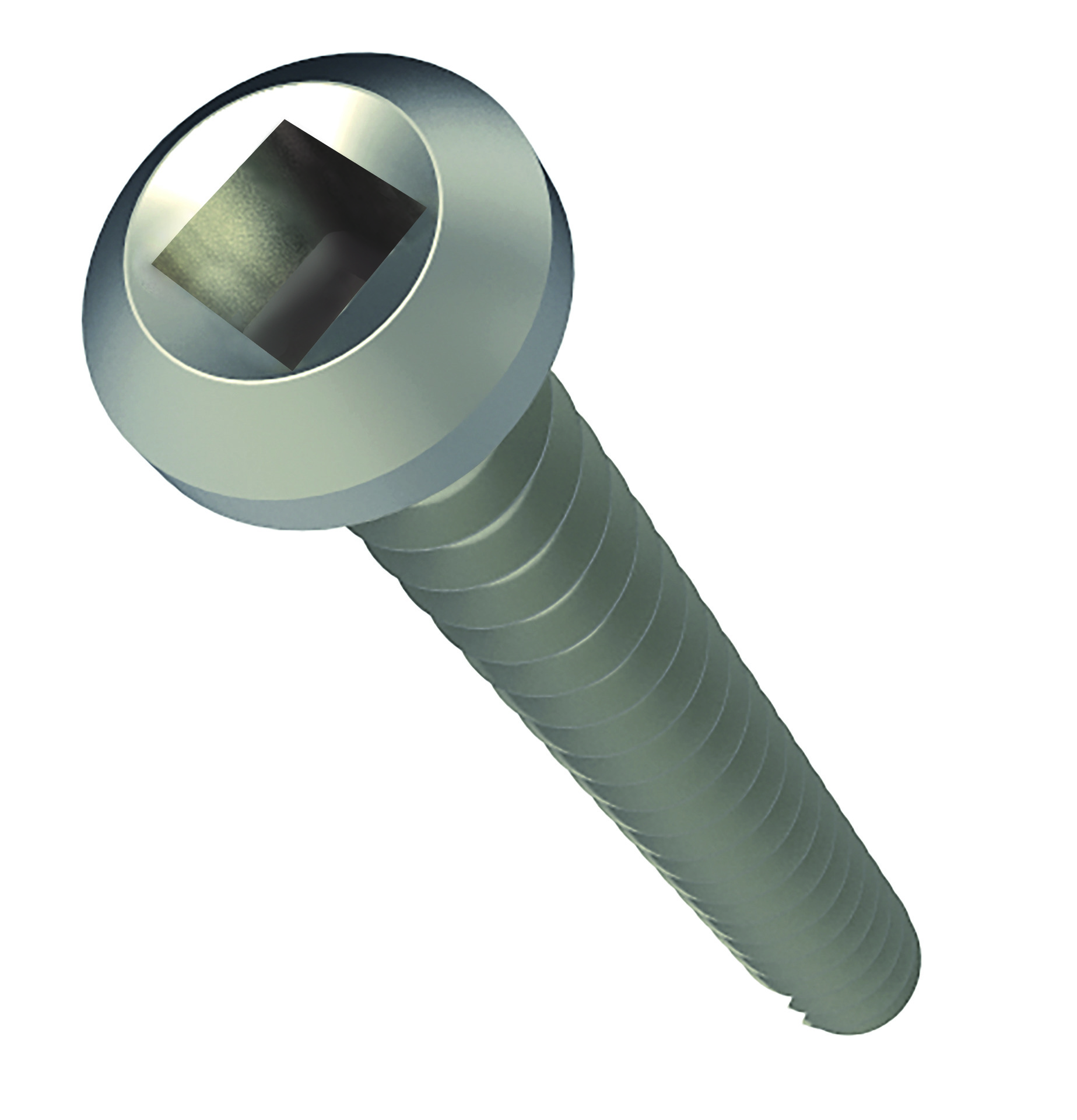 MICRO-SCREW ST Ø1.0 L 12.0, MSS10 - 2