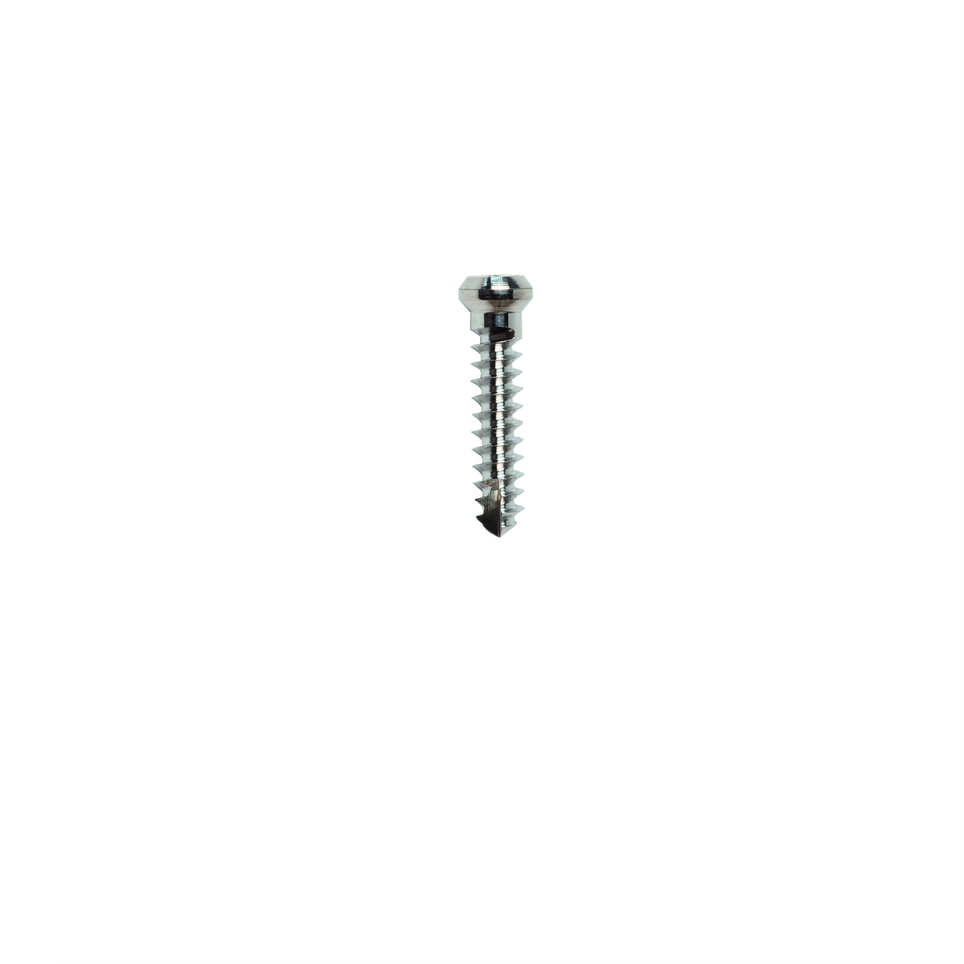 MICRO-SCREW T Ø1.2 L 6.0