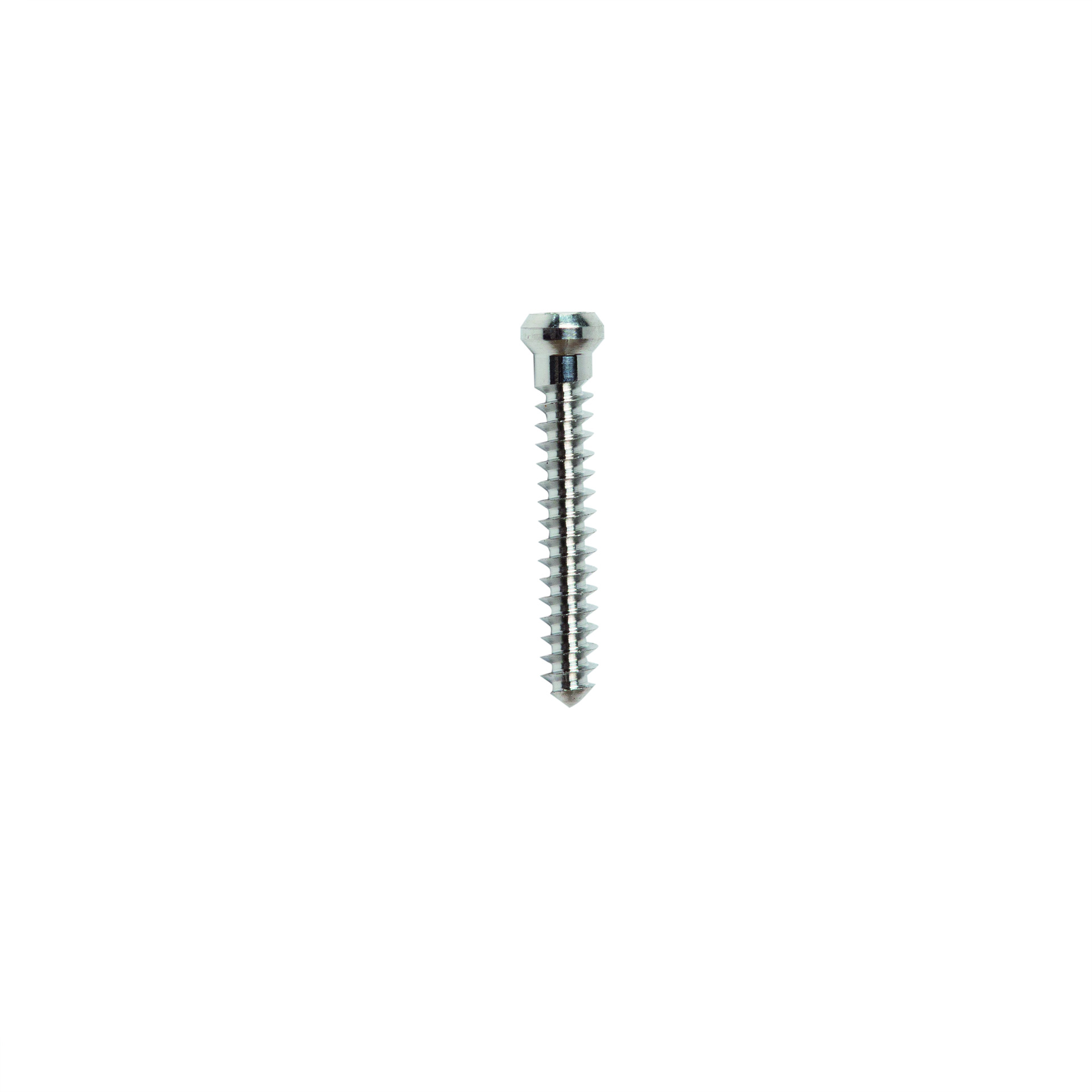 MICRO-SCREW T Ø1.2 L 8.0