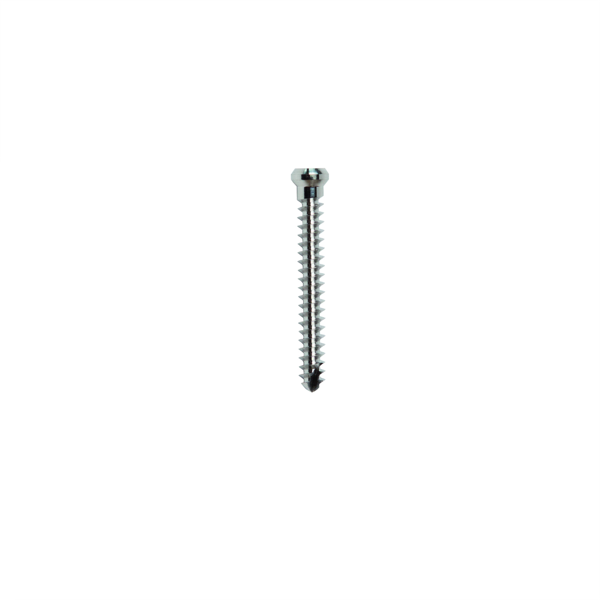 MICRO-SCREW T Ø1.2 L 10.0
