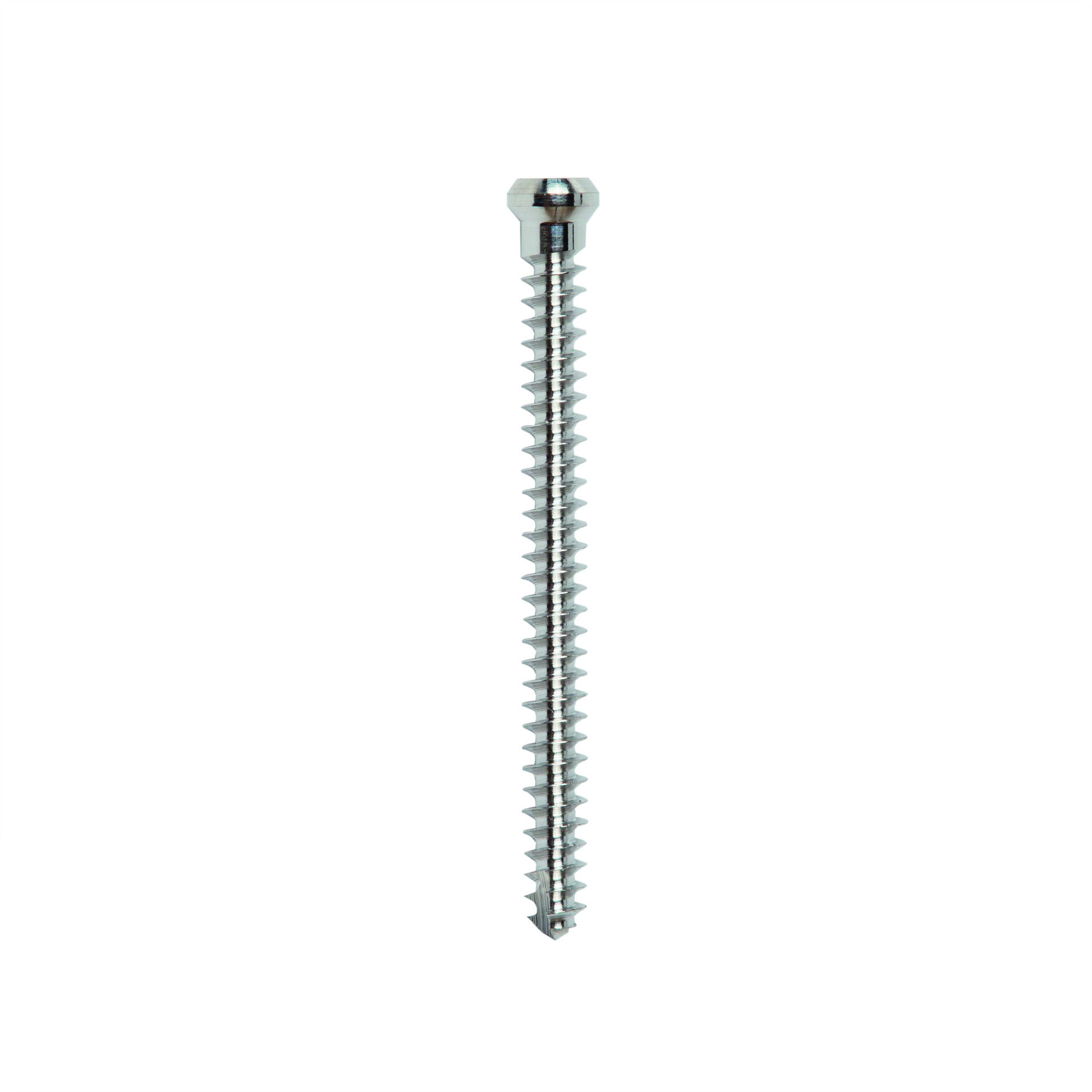 MICRO-SCREW T Ø1.2 L 14.0
